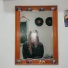 Quinn Doherty - @quinndoherty1 - TikTok