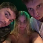 Quinn Doherty - @alsoquinndoherty - Instagram