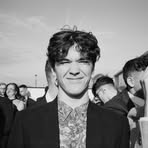 Quinn Doherty - Facebook