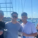 Quinn Doherty - @quinndoherty6 - Instagram