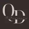 Quinn Doherty - @quinndohertyphotography - TikTok