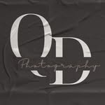 @quinndohertyphotography - Instagram