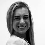Riley Quinn Doherty - @riley.quinn.doherty.fearless - Instagram