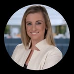 Riley Quinn Doherty - @rileyq_leader_advocate_coach - Instagram