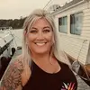 Shannon Quinn Doherty 🇨🇦☘️ - @shannonqfulling - TikTok