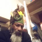 Downs Quinn - Facebook