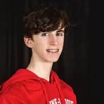 Quinn Downey - Facebook