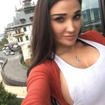 Quinn Downs - @quinndowns700 - Instagram