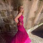 Quinn Downs - @quinndowns - Instagram