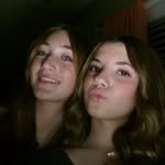 Quinn - @quinn_downs13 - Instagram