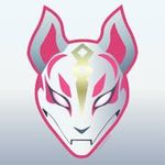 Quinn - @quinn_downsloj - Instagram