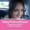 Susie Quinn - @susiequinndowns - TikTok