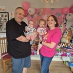 Susie Quinn Downs - @susie858 - Instagram