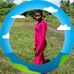 Ebere Queen - Facebook