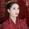 PlanetForum - @quinnebertiifk25233 - TikTok