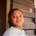 Queen Ebere - Facebook