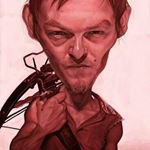 Quinn Ebert - @quinnebert5354 - Instagram