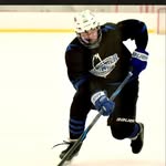 Quinn Ebert - @quinn_ebert40 - Instagram