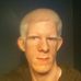 Quinn Ebert Technology Consulting - Facebook