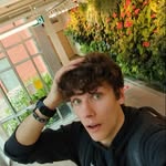 Quinn Eberts - @quinn_eberts - Instagram