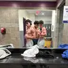 Quinň - @quinn.hebert - TikTok