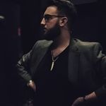 Quinn Siebert - @quinnsiebert - Instagram