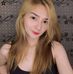 Everly Quinn - Facebook