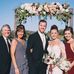 Kathy Quinlan Epperly - Facebook