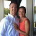 Quinn Epperly - Facebook