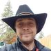 Quinn Epperly - Facebook