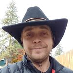 Quinn Epperly - @epperlyquinn - Instagram