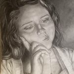 Quinn Evans - @artquinnefolio - Instagram