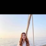Quinn Evans - Facebook