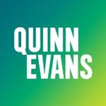 Quinn Evans - @quinnevans.qe - Instagram