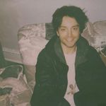Quinn Evans - @qlissbeats - Instagram