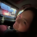 Quinn Evans - @quinnevans_5454 - Instagram