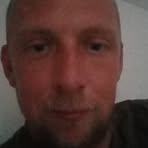 Quinn Evans - Facebook