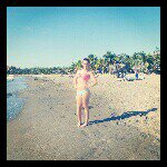 Quinn Evans - @quinnevans - Instagram