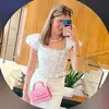 Quinn Evans - @quinnevans24 - TikTok
