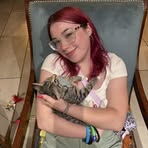 Quinn Evans - Facebook
