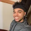 Quinn Evans - @headband_quinn - TikTok