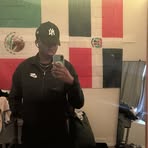 Quinn Evans - Facebook