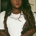 Quinn Evans - Facebook