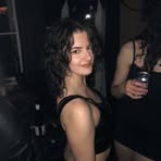Quinn Evans - Facebook
