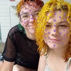 Quinn Evans - Facebook