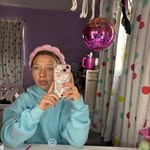 Quinn Evans - @quinnevans555 - Instagram
