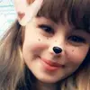 Quinn Evans - @quinnlovesicedtea - TikTok