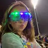 Quinn Evans - @quinnevanspireud - TikTok