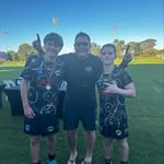 Quinn Evans - @quinn_evans04 - Instagram