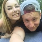Quinn Evans - @we_come_original - Instagram